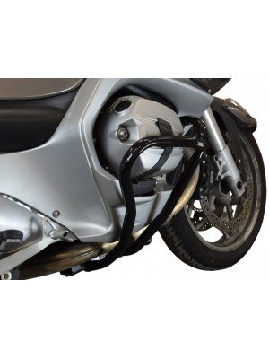 BMW R 1200 RT 10-13 HEED VARIKLIO LANKAI 